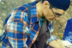 المنسق بين تنظيم “القاعدة” في الجزائر وقناة “الجزيرة” يسلم نفسه