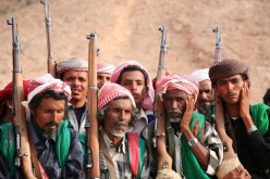 تنظيم القاعدة اولوية واشنطن والرياض في اليمن
