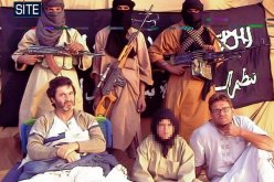 سياسات فرنسا بإفريقيا وراء تنامي‮ ‬الإرهاب في‮ ‬دول الساحل