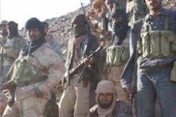 حركة شاملة في‮ ‬قيادة العسكر شمال مالي‮ ‬لمواجهة تنظيم‮ “‬السّلفية‮”‬