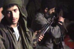 أبو خيثمة، موح جاك، والمستشار العسكري لـ “القاعدة” أهم المقضي عليهم