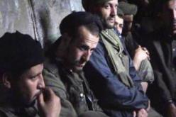 أمير كتيبة الفتح كان بصدد تلبية نداء دروكدال للإجماع لاحتواء الأزمة