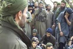 القاعدة تستثمر في قصة مسؤول المخابرات الأمريكية لتبرير قتل الجزائريين