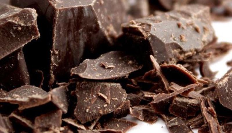 سطيف: حجز أزيد من 6 قناطير شكولاطة