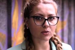 إغتصاب ومقتل صحفية بلغارية حققت في إختلاس أموال الإتحاد الأوروبي بطريقة وحشية