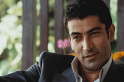 الحكم على كينان أميرزلي بالحبس بتهمة تعاطيه للمخدرات