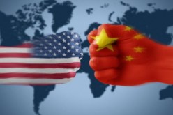 أمريكا تفرض رسوما جمركية على سلع صينية وبيكين ترد بالمثل