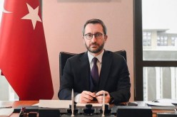رئيس دائرة الإتصال بالحكومة التركية: أحكام القضاء السعودي حول إغتيال خاشقجي “فضيحة”