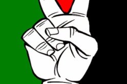 قراصنة فلسطينيون يقتحمون موقع الكنيست الاسرائيلي