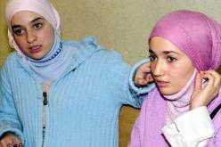 الهيئة الدولية للجيدو تمنع ارتداء الحجاب خلال المنافسات