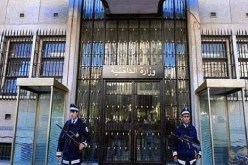 تجميد التوظيف في البلديات في 2020..!