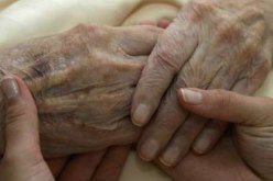 نقص فيتامين (د) يزيد من مخاطر الاصابة بمرض الزهايمر