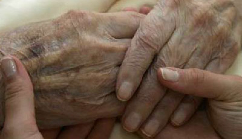 نقص فيتامين (د) يزيد من مخاطر الاصابة بمرض الزهايمر