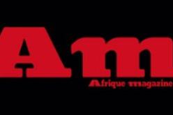 حظر العدد الأخير من مجلة ''جون أفريك ماڤازين'' في الجزائر