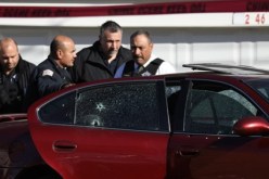 مقتل طفل ورجل وإصابة امرأة في إطلاق نار بشيكاغو