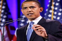 باراك اوباما يحذر من مخاطر مهاجمة إيران