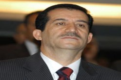 غول يؤكد على ضرورة تسريع وتيرة إنجاز المشاريع خلال فصل الصيف