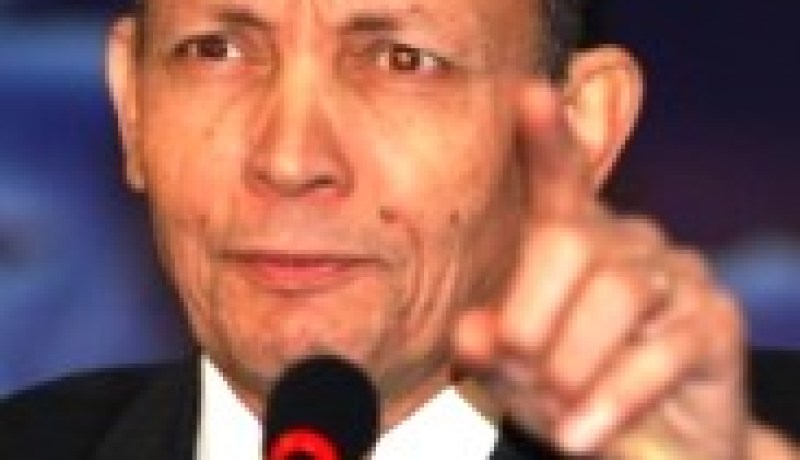 ألف تاكسي لـ''عمار تو''