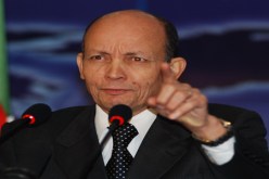 عمار تو: الحكومة ستنظم قطاع النقل العمومي