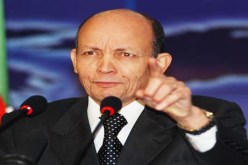 محادثات السيد عمار تو مع سفيرة ألمانيا بالجزائر حول التعاون في مجال النقل