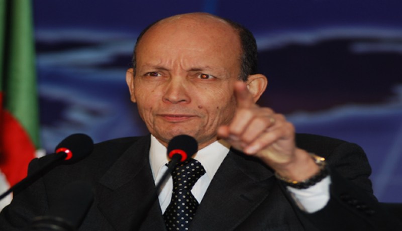 خط الترامواي يعود إلى الصفر