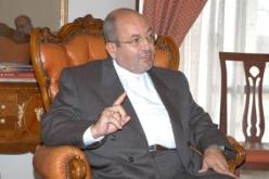 أمريكا فاشلة ولن تستطيع يوما ضرب استقرار ووحدة طهران وشعبها