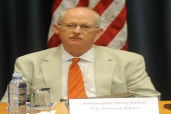 أنشر‮ ‬مطلوب في‮ ‬المسيلة