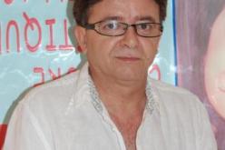 الرجال أيضا لهم نصيب من ذلك