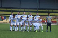 أمل الأربعاء يحسم المٌباراة الأولى من “البلاي أوف”