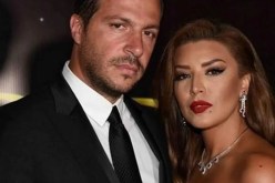 هل أمل بوشوشة هي الزوجة الأولى لرجل الأعمال اللبناني وليد عواضة