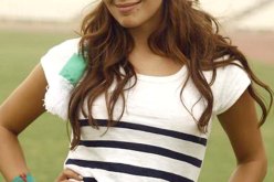 شركات إنتاج كبيرة تتهافت على أمل بوشوشة