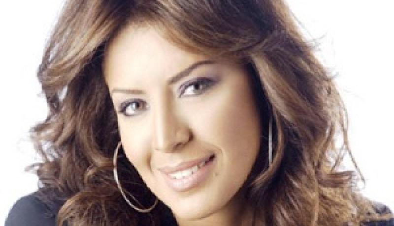 أمل بوشوشة نضال جدي بثورة الجزائر رشحني لأداء الدور الرئيسي فيه
