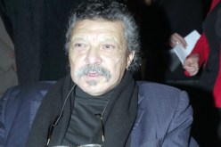 ''عمار العسكري لـ”النهار”: “حذّرت من التساهل في مجال الثقافة