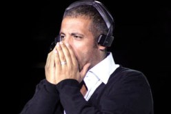 انطلاق الطبعـة الثالثـــــة من ''ألحان وشباب'' وسط توقعات بموسم ''فقير وهزيـــل''