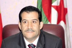 الزيارات الميدانية ''شينت'' الوزير