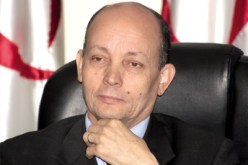 الآجال غير محددة في مشاريع تو