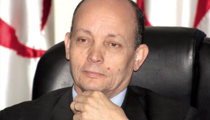 الآجال غير محددة في مشاريع تو