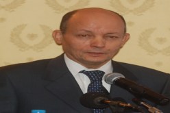 الميترو ''حاصل'' في 1000 دينار