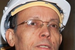 عمار تو شاف شانطي