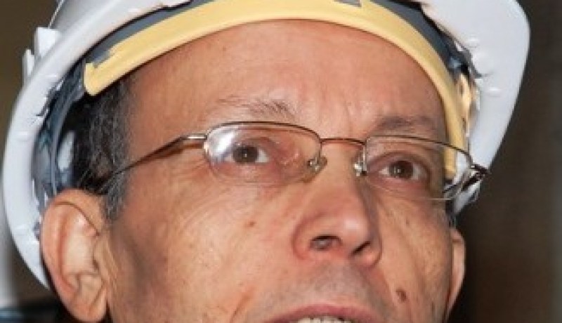 عمار تو شاف شانطي