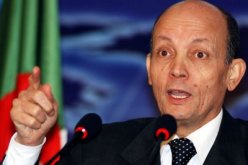 عمار تو يستبعد لجوء عمال الملاحة الجوية وطياري الخطوط الجوية الجزائرية الى إضراب في الفترة المقبلة