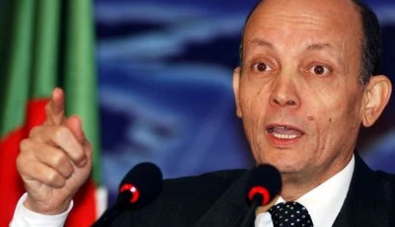 عمار تو :تطوير قطاع النقل يجب أن يمس كل المناطق