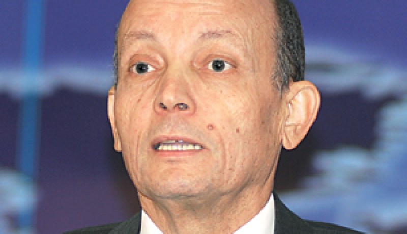 مشروع خط البرج- الثنية سيوفر 12 ألف منصب شغل وميترو الجزائر جاهز نهاية أكتوبر