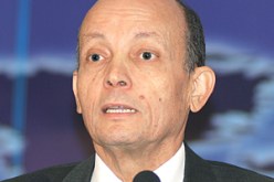 وزير النقل :نحن تعرف مكان تواجد السفينة المخطوفة