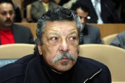 عمار العسكري يدعو إلى إعادة الإعتبار للسينما الجزائرية