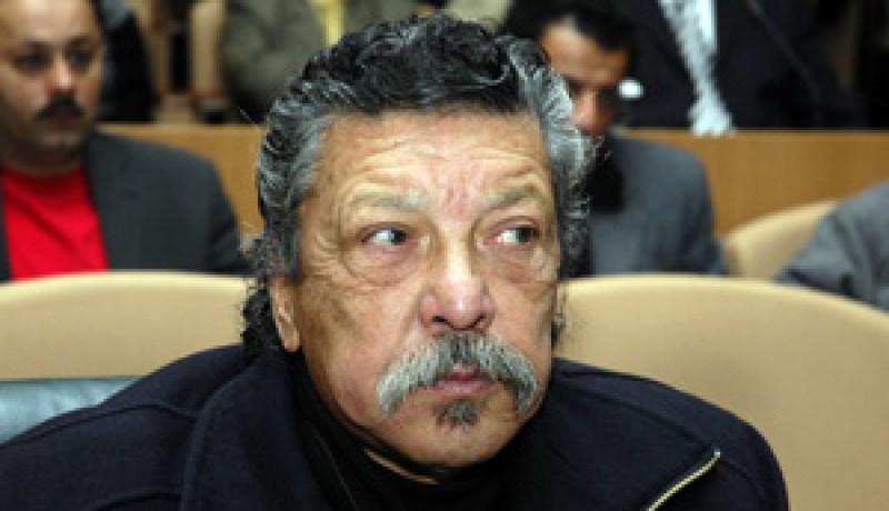 عمار العسكري يدعو إلى إعادة الإعتبار للسينما الجزائرية