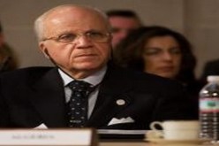 وفد أوروبي يزور الجزائر لتقيم ظروف نشر بعثة الملاحظين تحسبا للانتخابات التشريعية المقبلة