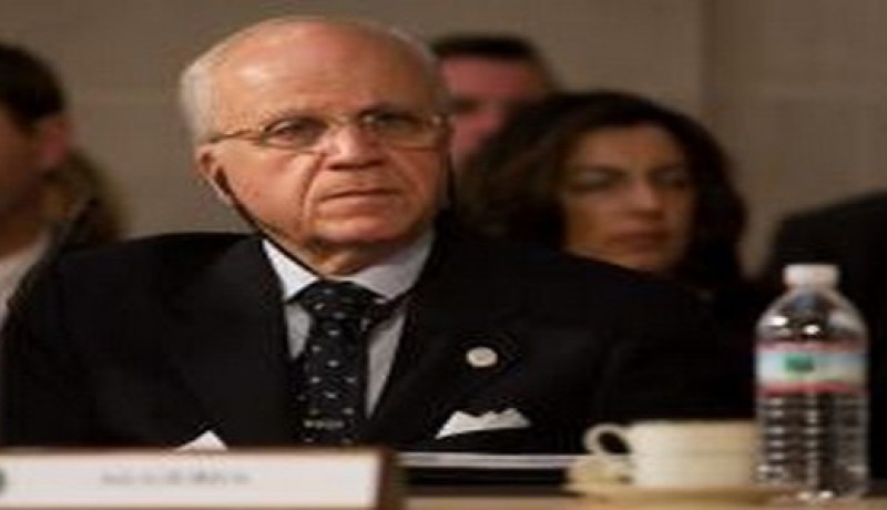 وفد أوروبي يزور الجزائر لتقيم ظروف نشر بعثة الملاحظين تحسبا للانتخابات التشريعية المقبلة