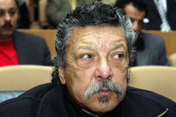 عمار العسكري يكشف لـ “النهار”: احضر لفيلم عن “الحرقة” و وثائقي عن “فرانس فانون”