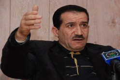 بين عمر ‬وعمار